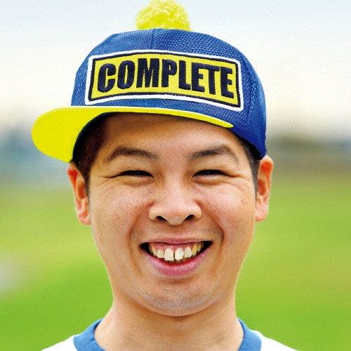 FUNKY MONKEY BABYS 10th Anniversary COMPLETE BEST ［7CD+DVD］＜完全生産限定盤＞MUCD-1332【キャンセル不可】【新品未開封】【日本国内正規品】