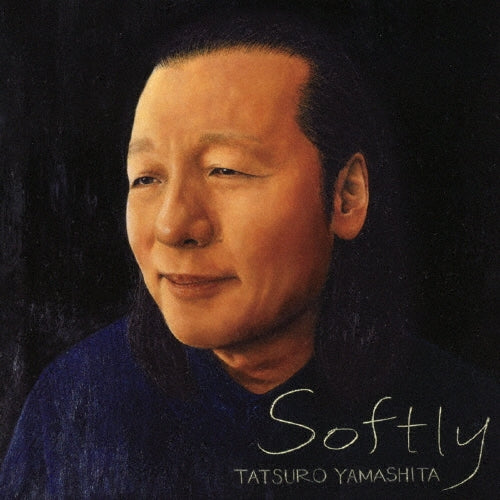 山下達郎 SOFTLY ＜完全生産限定盤2LP/180g重量盤＞LPレコード アナログ盤 ソフトリー WPJL-10155/6【キャンセル不可】【新品未開封】【日本国内正規品】