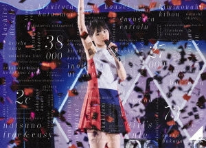 【DVD】乃木坂46 3rd YEAR BIRTHDAY LIVE 2015.2.22 SEIBU DOME 完全生産限定盤 DVD4枚組 SRBL-1710【キャンセル不可】【新品未開封】【日本国内正規品】
